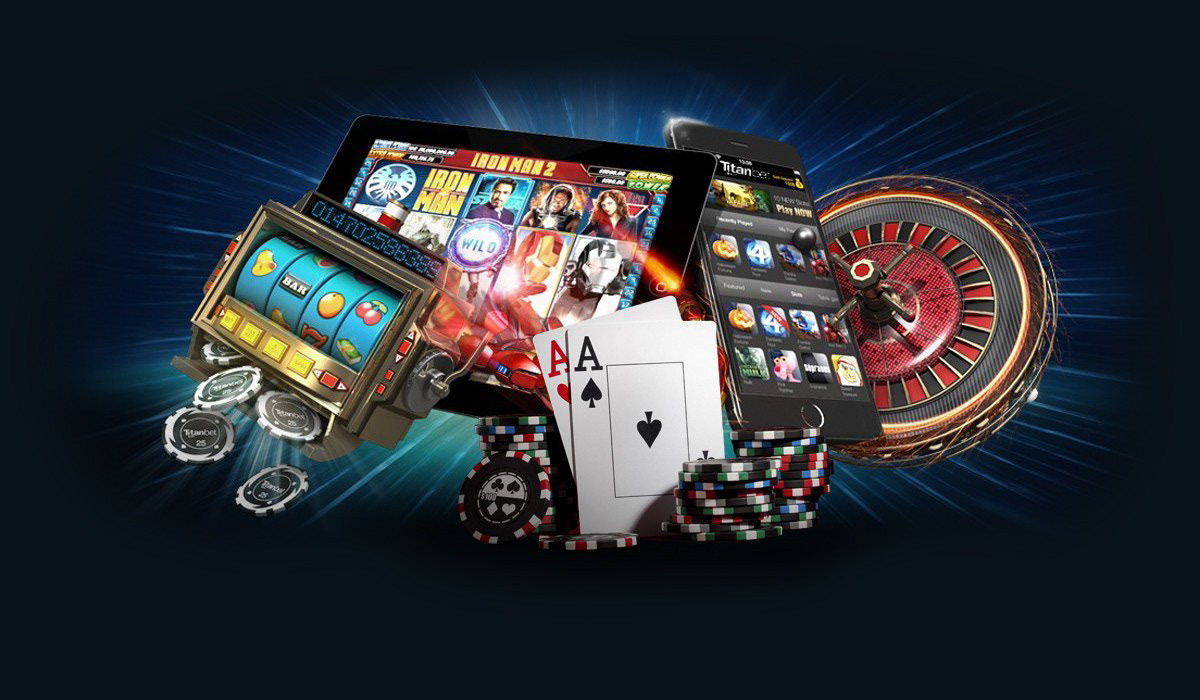 JVSpin казино 🚀 Играть в слоты в казино JV Spin